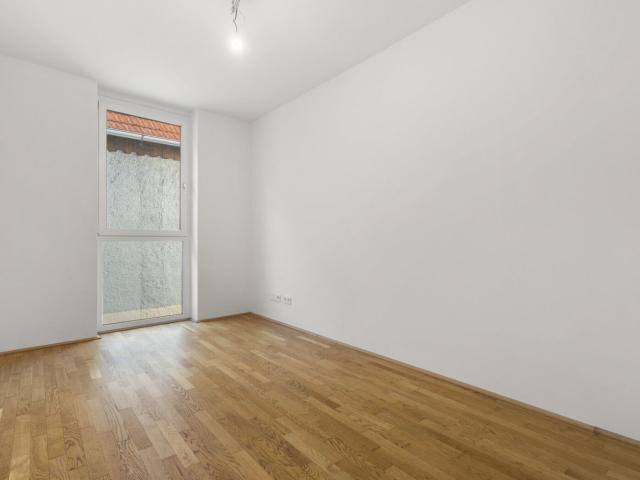 Wohnung kaufen in St. Veit an der Glan, Kärnten
