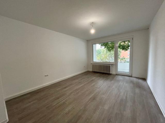 Haus mieten in Brackel, Dortmund