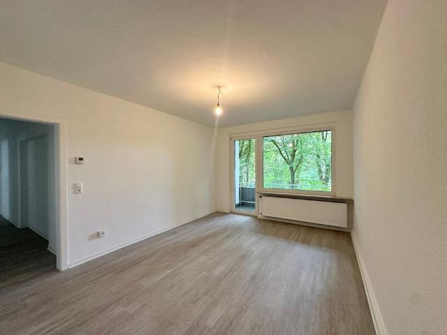 Apartment mieten in Brackel, Dortmund