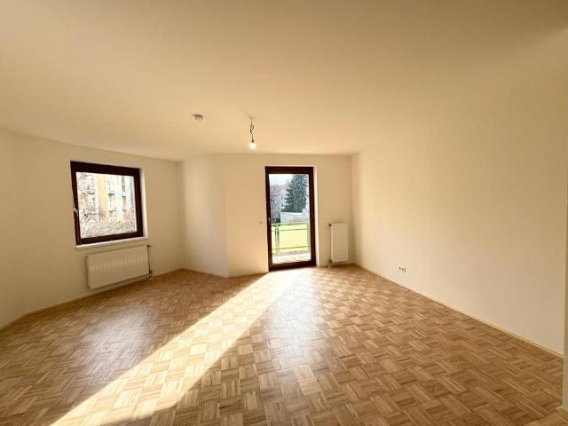Apartment mieten in Geidorf, Gersdorf-Feistritz
