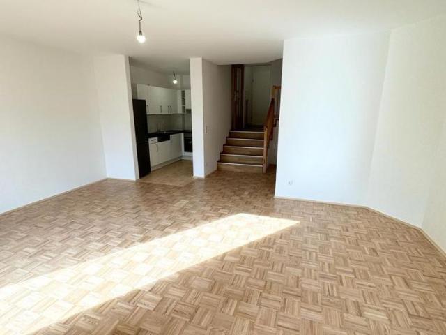 Apartment mieten in Geidorf, Gersdorf-Feistritz