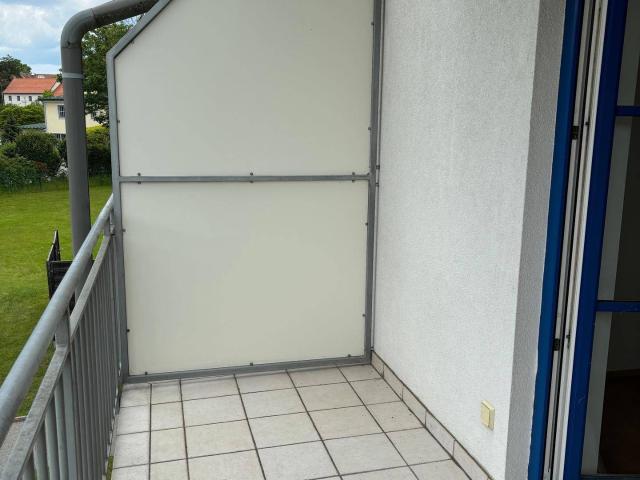 Apartment mieten in Großeibenstein, Gmünd