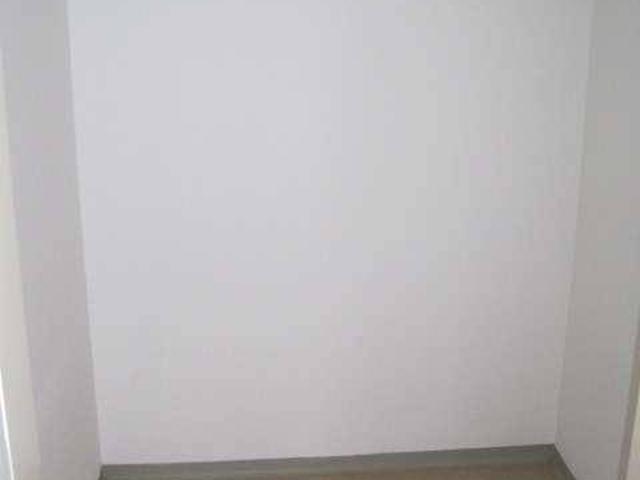 Apartment mieten in Gresten, Niederösterreich