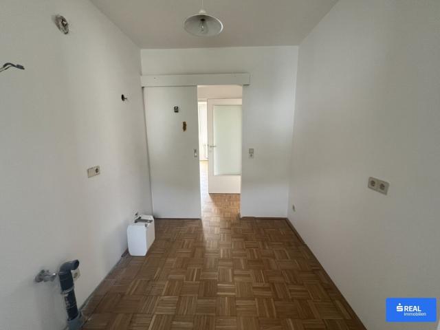 Wohnung kaufen in St. Georgen am Längsee, Kärnten