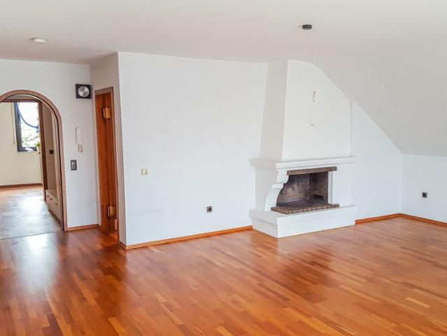 Apartment mieten in Lohne, Nordrhein-Westfalen
