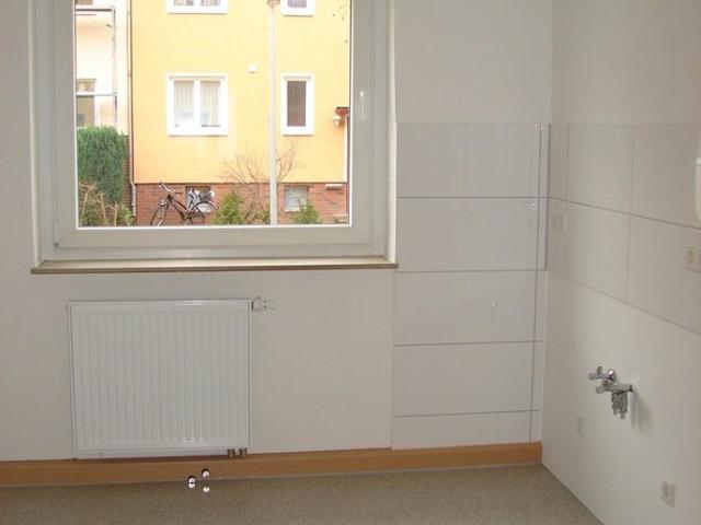 Apartment mieten in Sehnde, Niedersachsen