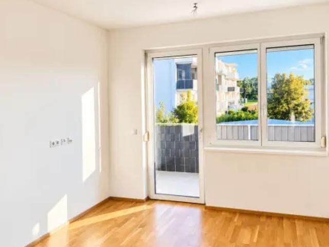 Apartment mieten in Pirka, Seiersberg-Pirka