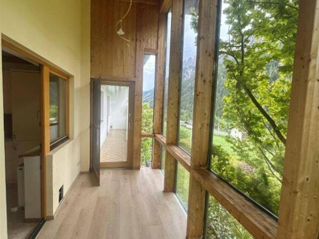 Apartment mieten in Assling, Tirol