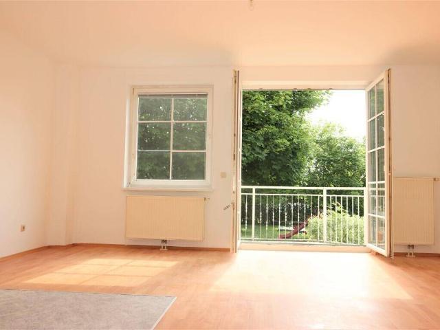 Apartment mieten in Zeillern, Niederösterreich