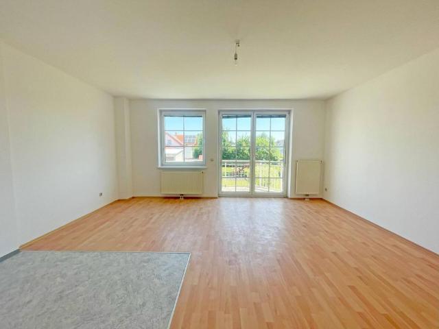 Apartment mieten in Zeillern, Niederösterreich