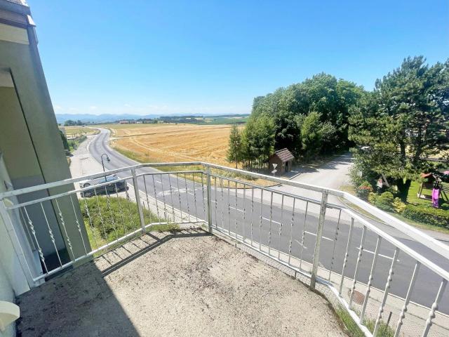 Apartment mieten in Zeillern, Niederösterreich