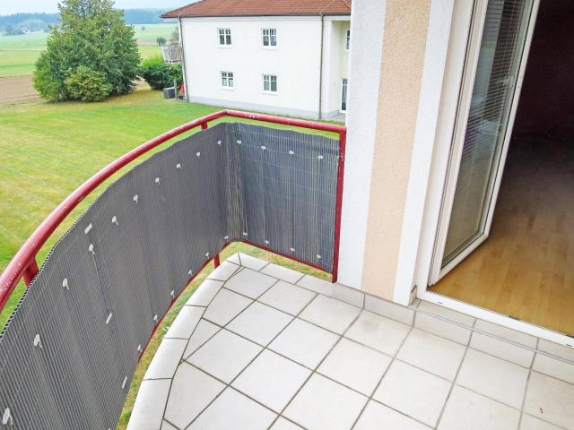 Apartment mieten in Eggern, Niederösterreich