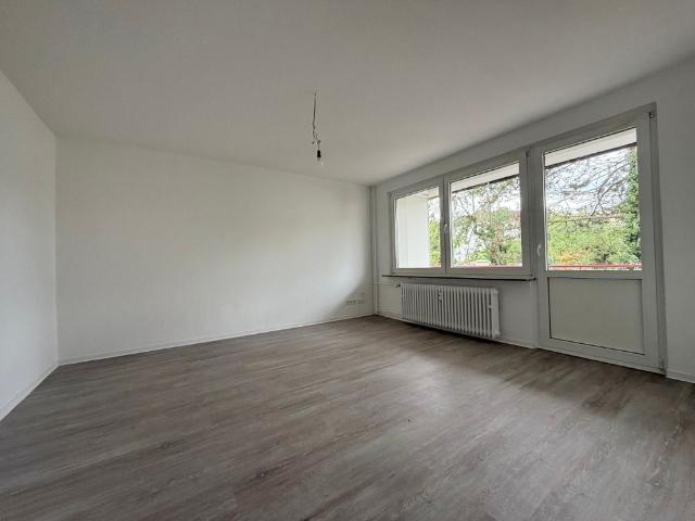 Haus mieten in Aplerbeck, Dortmund