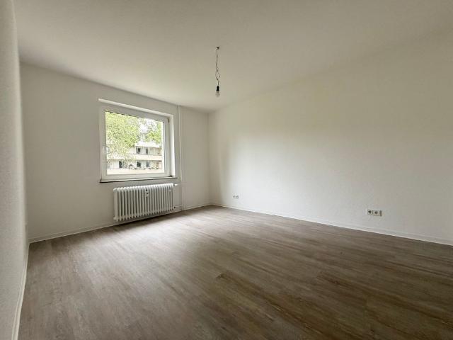 Haus mieten in Berghofen, Dortmund