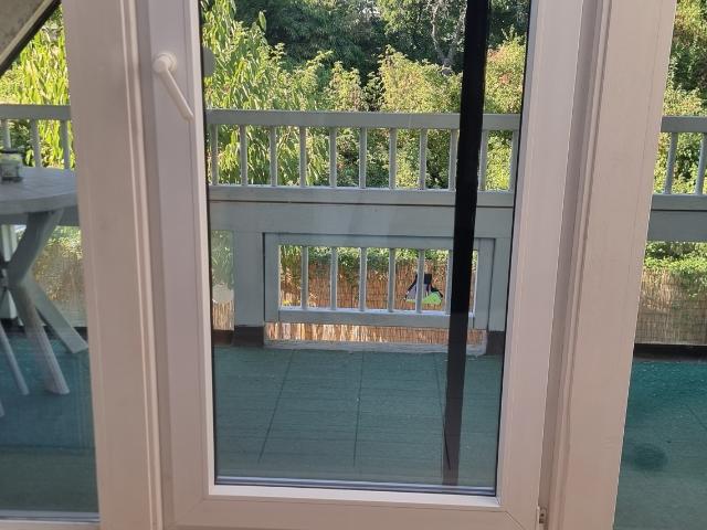 Apartment mieten in Wekeln, Nordrhein-Westfalen