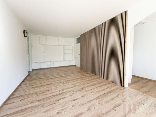 Apartment mieten in Altstadt, Salzburg