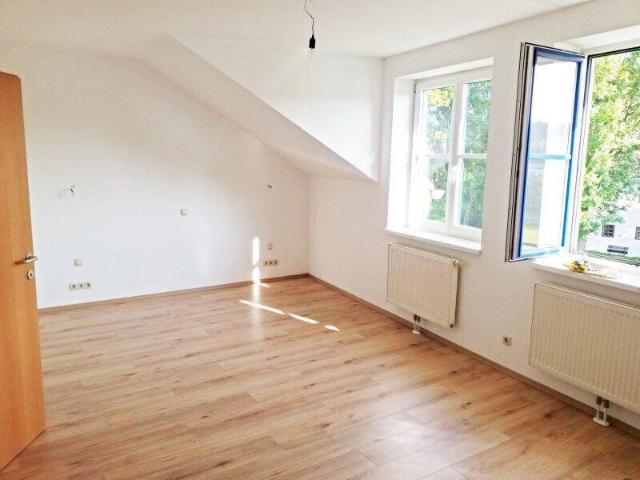 Apartment mieten in Großeibenstein, Gmünd