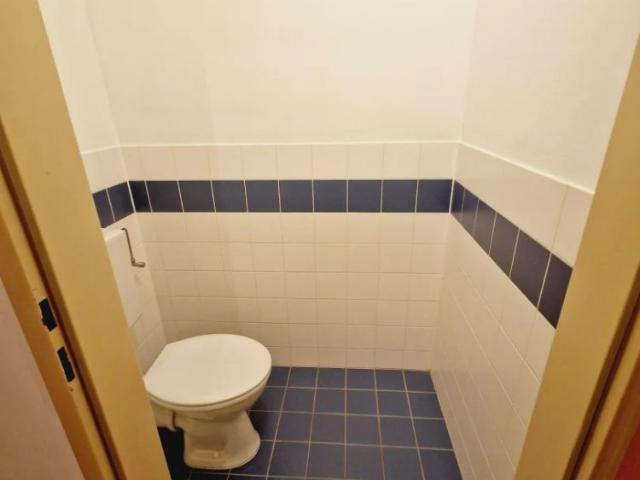 Apartment mieten in Ganzendorf, St. Pölten