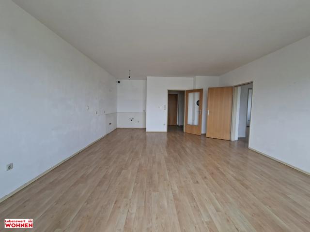Apartment mieten in Ganzendorf, St. Pölten