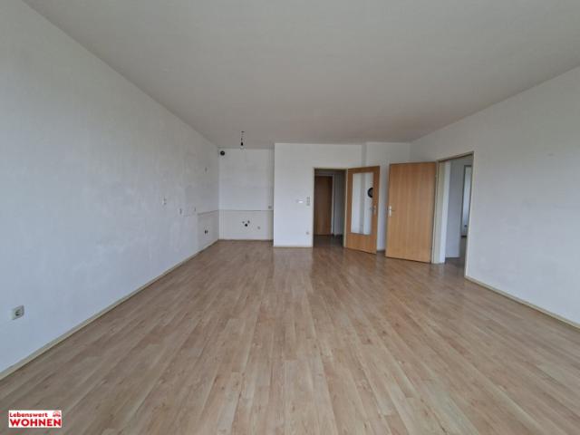 Wohnung kaufen in Ochsenburg, St. Pölten