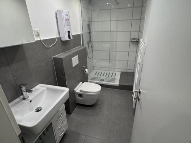 Wohnung mieten in Lütgendortmund, Dortmund