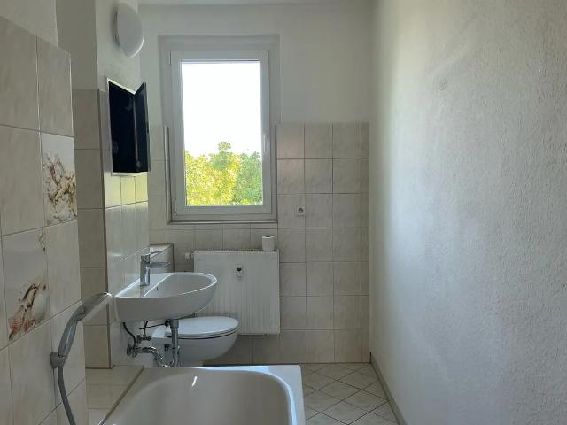 Apartment mieten in Universität, Stuttgart