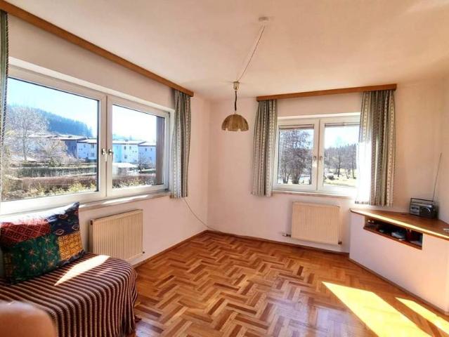 Wohnung kaufen in Urfahr, Linz
