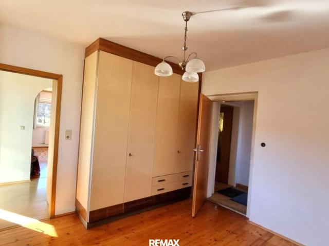 Wohnung kaufen in Zwettl an der Rodl, Oberösterreich