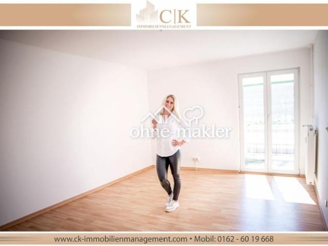 Apartment mieten in Stamsried, Bayern