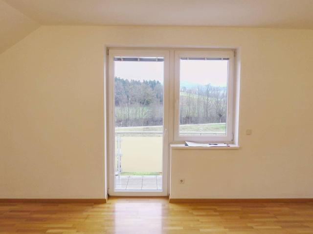 Apartment mieten in Oberndorf an der Melk, Niederösterreich