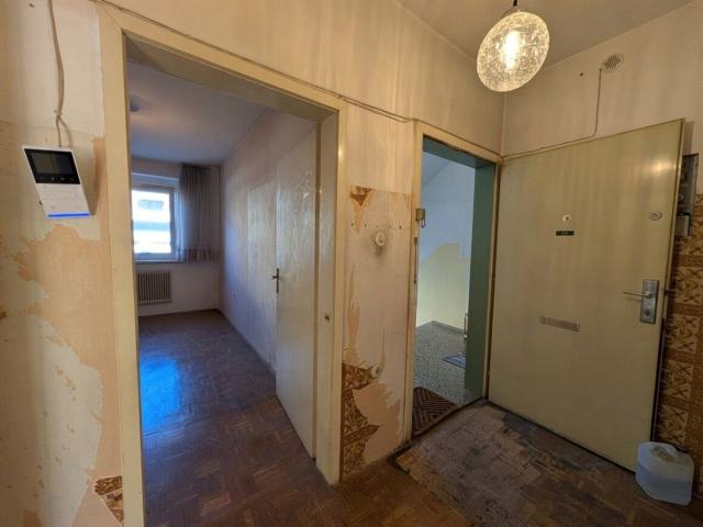 Wohnung kaufen in Deutschfeistritz, Steiermark