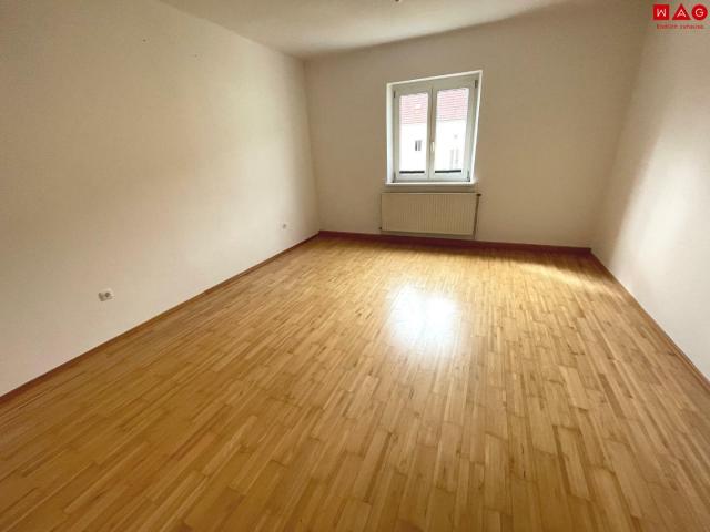 Apartment mieten in Strettweg, Judenburg