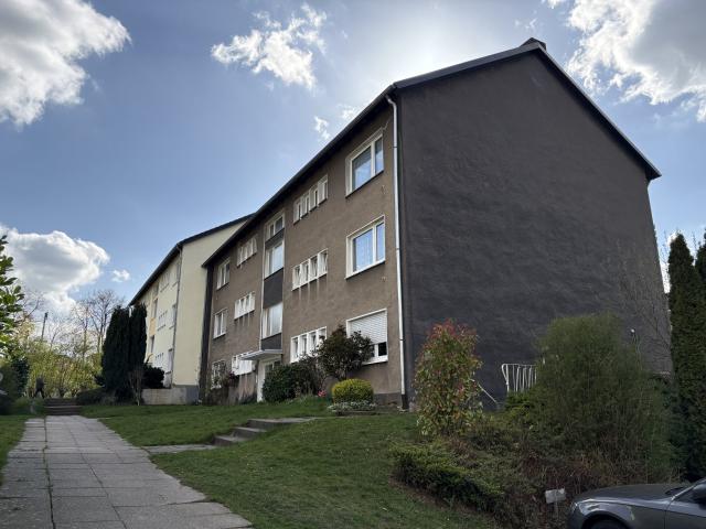 Apartment mieten in Unna, Nordrhein-Westfalen