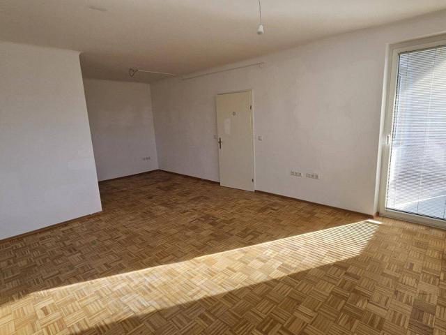 Apartment mieten in Bruck an der Mur, Steiermark