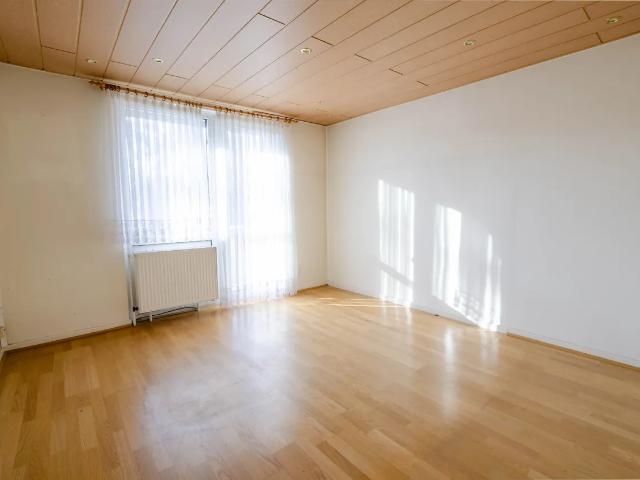 Apartment kaufen in Uelzen, Unna