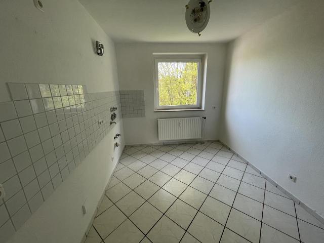 Apartment mieten in Bockum-Hövel, Hamm