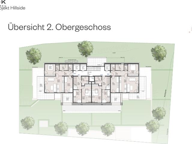 Wohnung kaufen in Mattsee, Salzburg