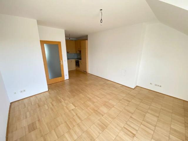 Apartment mieten in Niedernhart, Linz