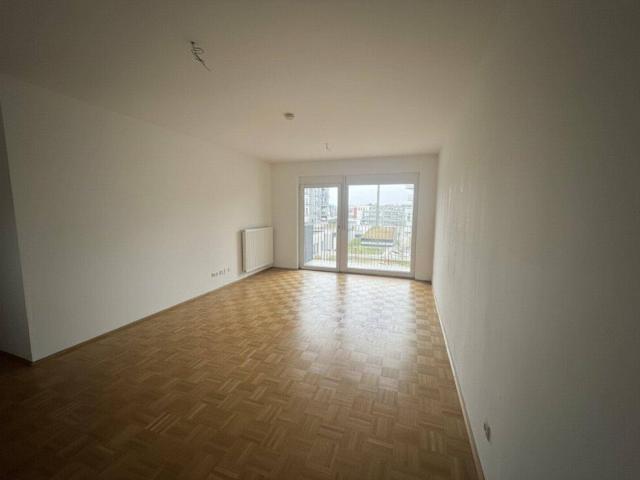 Apartment mieten in Straßgang, Gersdorf-Feistritz