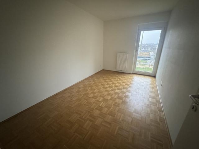 Wohnung mieten in Gersdorf-Feistritz, Steiermark