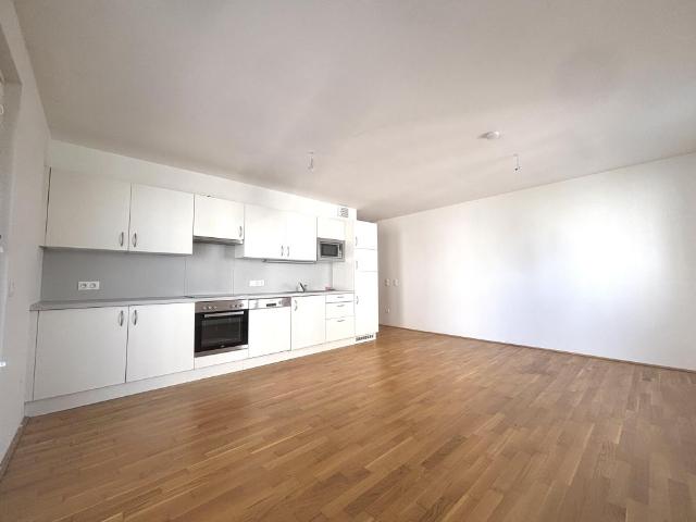 Apartment mieten in KG Oberlaa Stadt, Wien