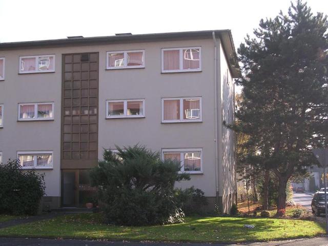 Wohnung mieten in Duisburg-Mitte, Duisburg