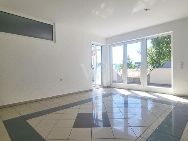 Apartment mieten in Innenstadt, Pforzheim