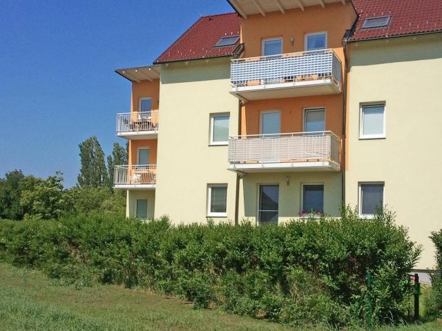 Apartment mieten in Poysdorf, Niederösterreich