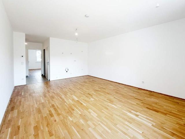 Wohnung kaufen in Liesing, Wien