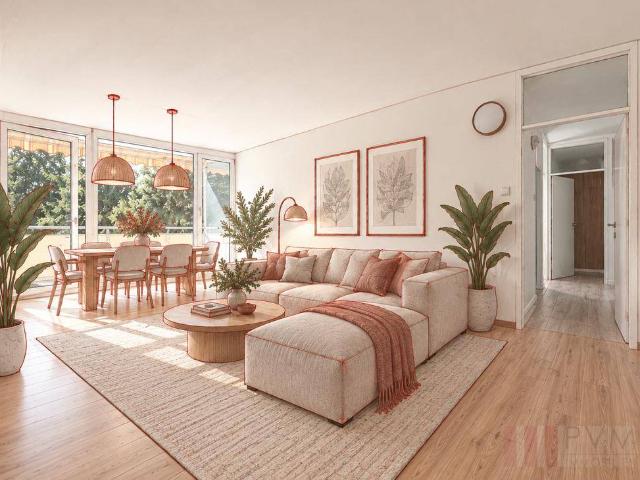 Apartment mieten in Salzburg