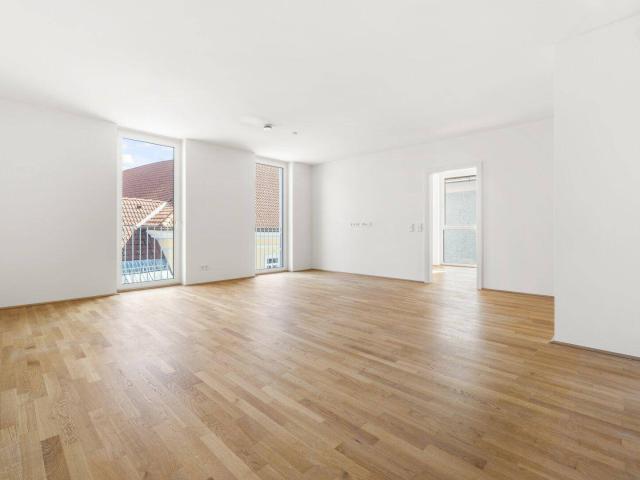 Apartment kaufen in St. Veit an der Glan, Kärnten