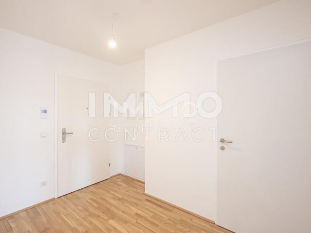 Wohnung kaufen in St. Pölten