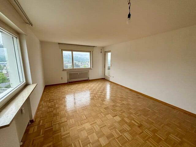 Apartment mieten in Feldkirch, Vorarlberg