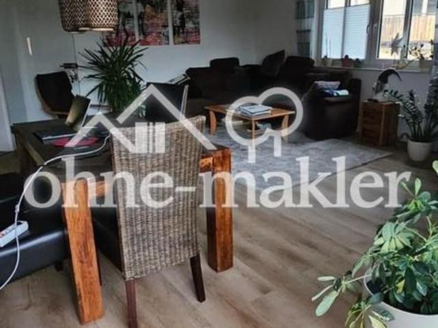 Apartment mieten in Obernkirchen, Niedersachsen